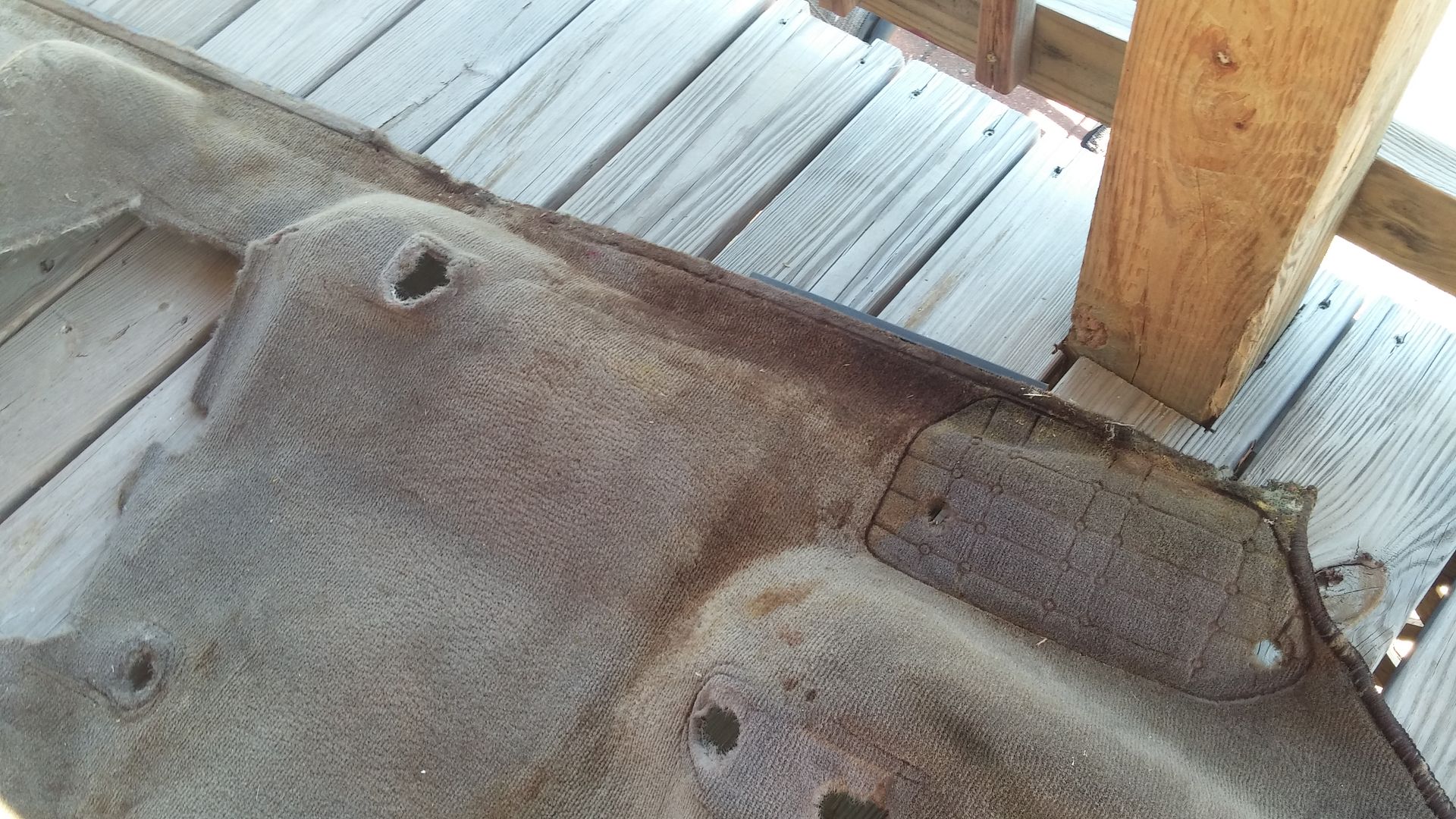 20150924_172959.jpg
