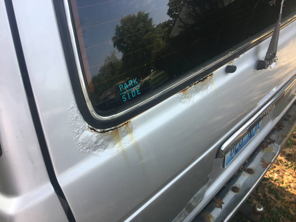 nH9q7Id.jpg