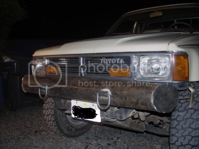 bumper.jpg
