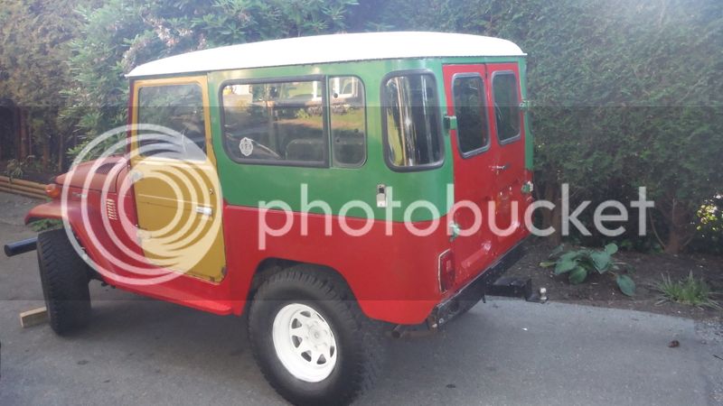 FJ40%20-%201st%20day%202.jpg