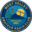 westvalleyarc.com