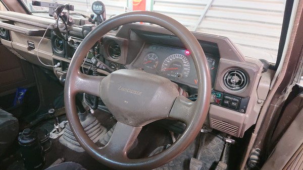 i-RVtSZFN-M.jpg