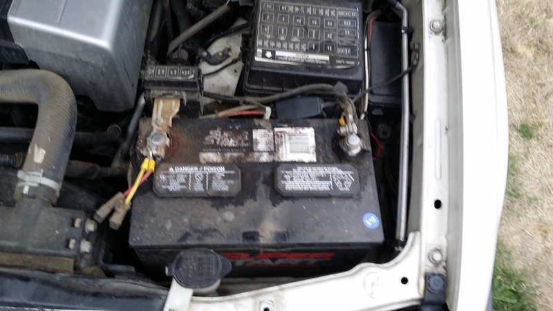 20150915_181001_zps7qph2hib.jpg