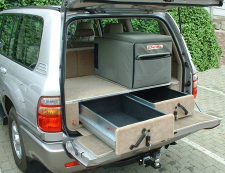 cruiser_100_drawer.jpg