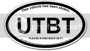 utbtvehiclesticker_sm.jpg