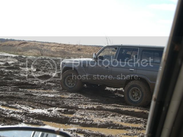 Wheelin2-17-08Steven001.jpg