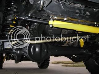 landcruiser9.jpg