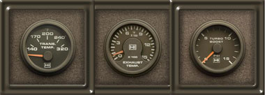 gauge_trio.jpg