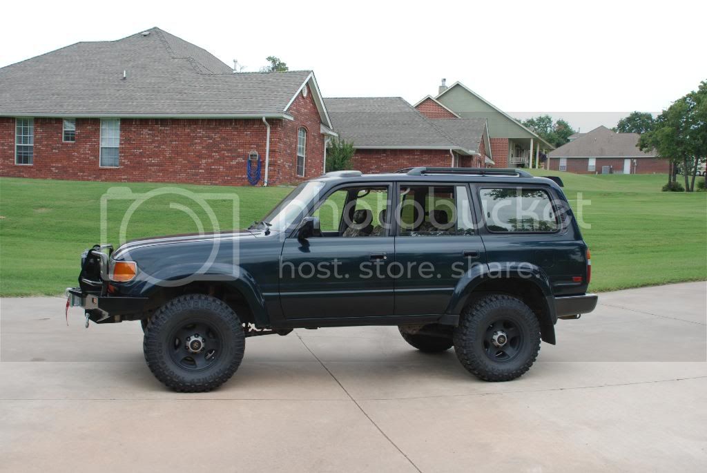landcruiser001.jpg