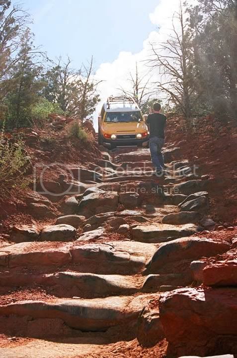 sedonasmalls050.jpg