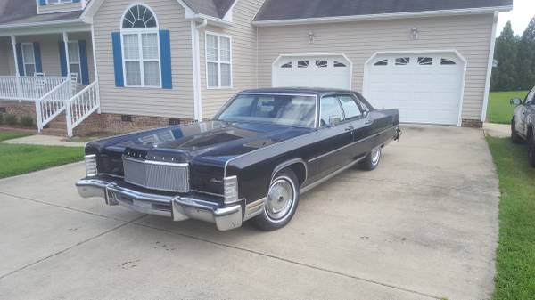 raleigh.craigslist.org