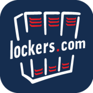 www.lockers.com
