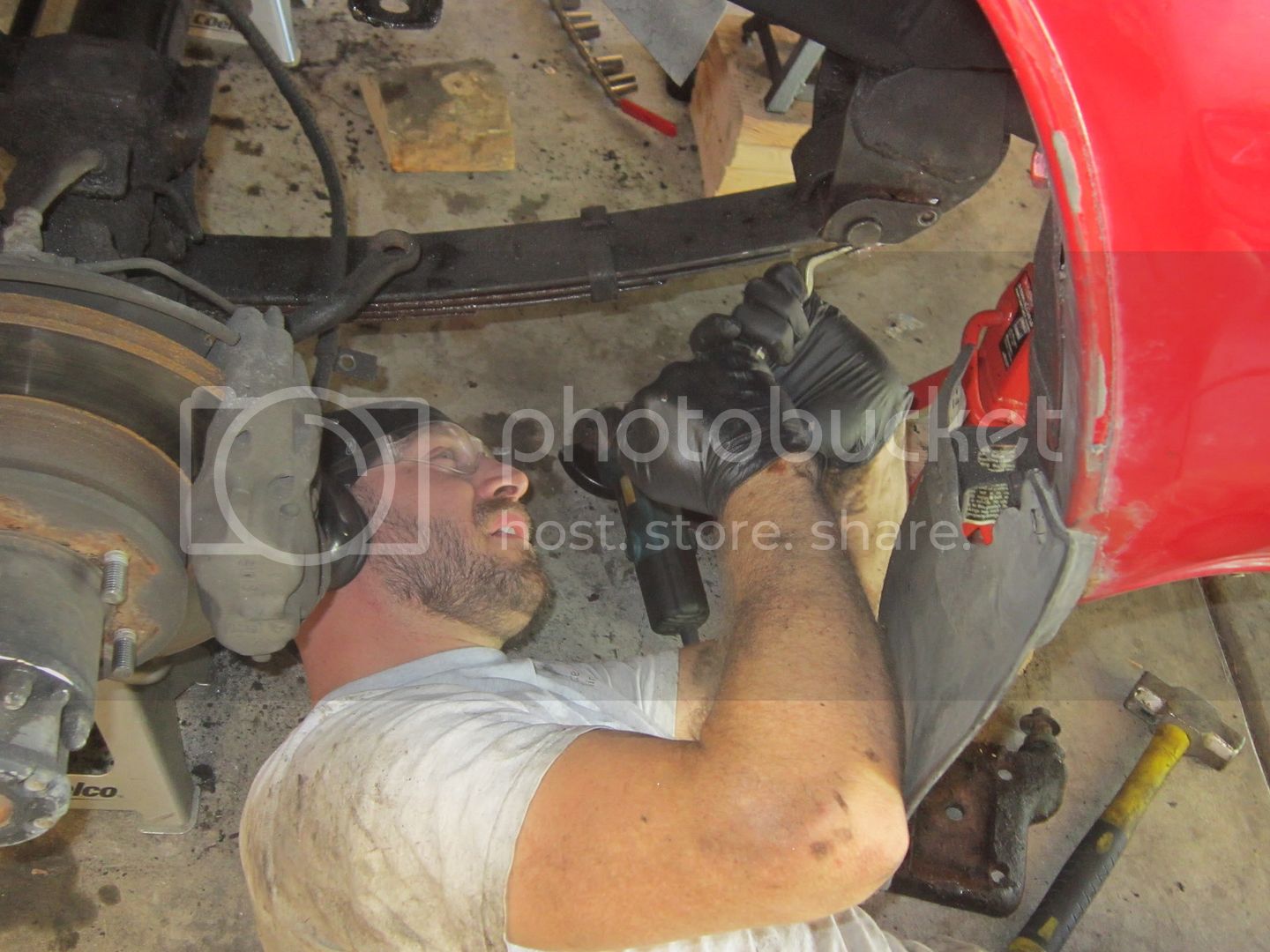 removingfactorysprings.jpg