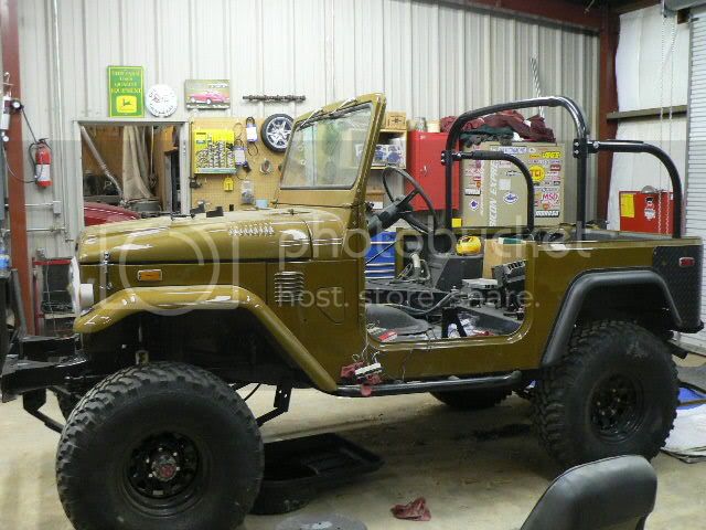 fj40-2479.jpg