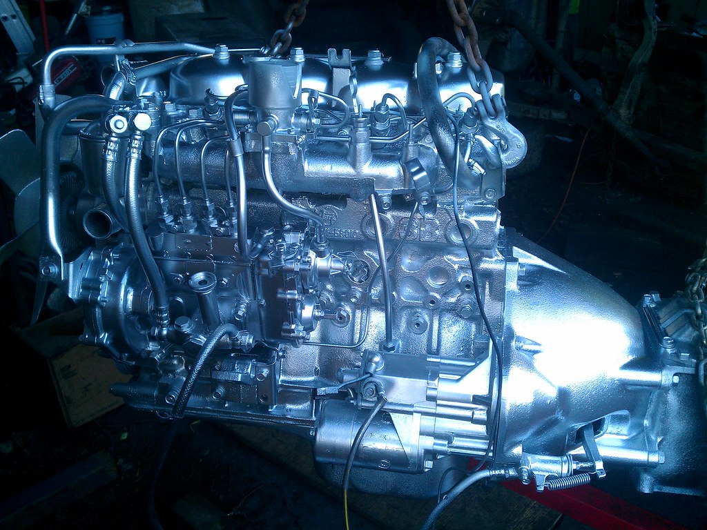 6906714907_a12fef6f5d_b.jpg