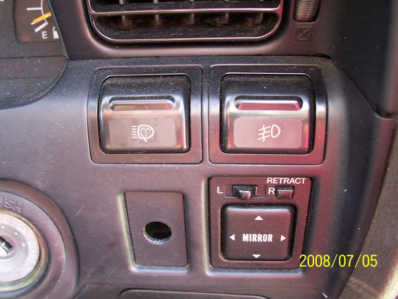 LC_3226.jpg
