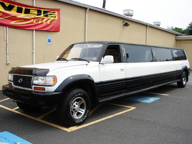 Vw_640.jpg