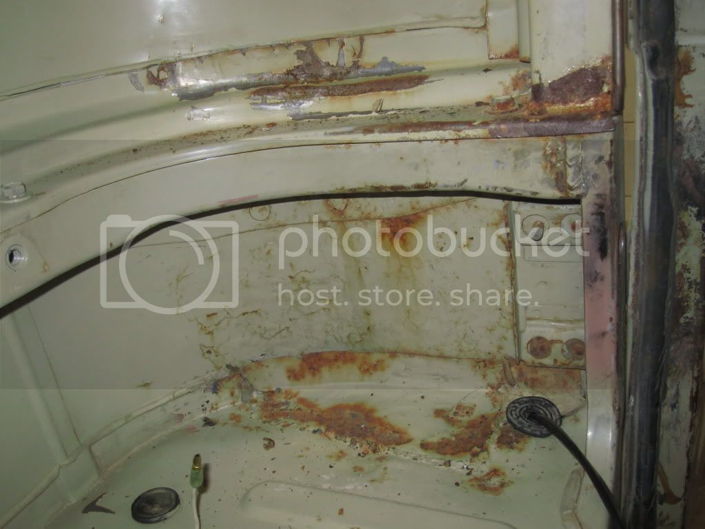 2011072412.jpg