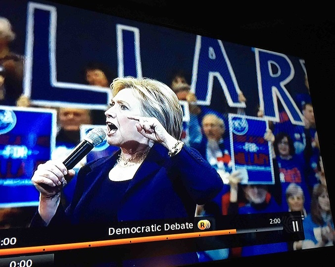 gjjW4hAvRpuA9DTb2kc4_Hillary%20Liar.jpg