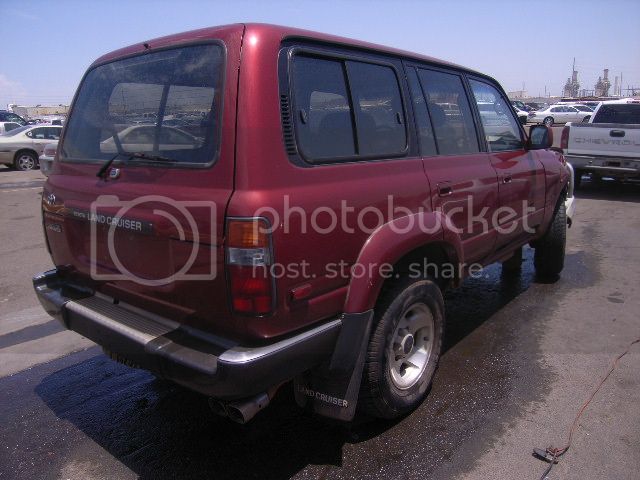 LC4_zps069b6259.jpg