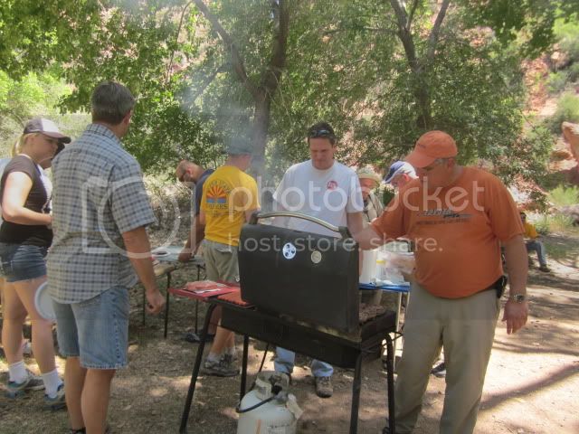 IMG_0724.jpg