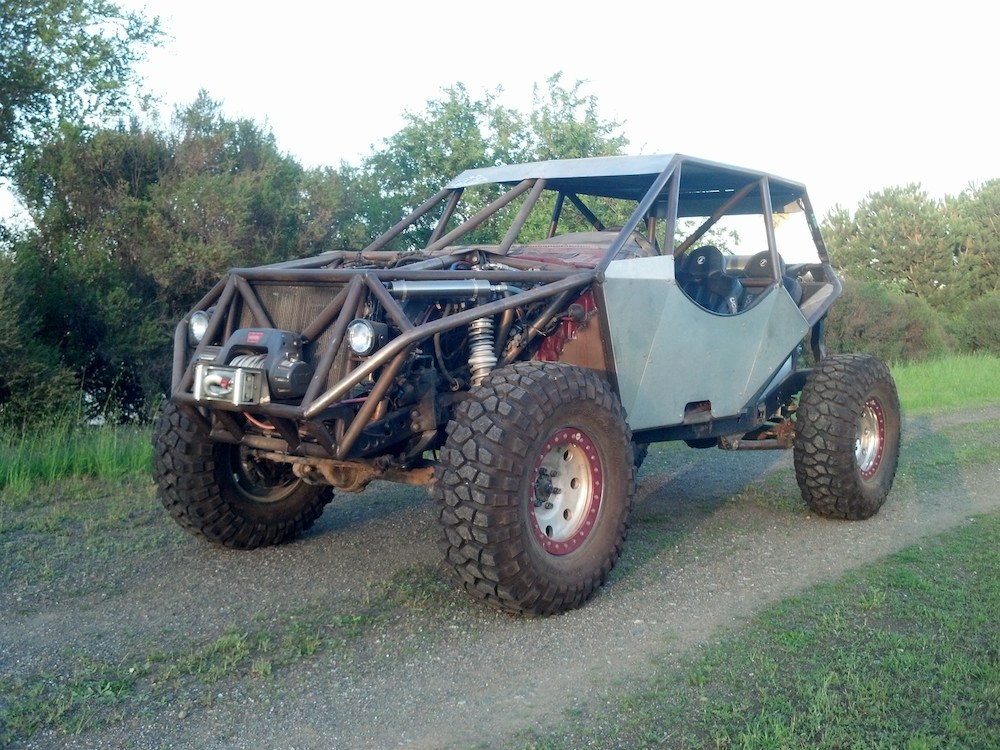 gatosbros_FJ80_truggy_01.jpg