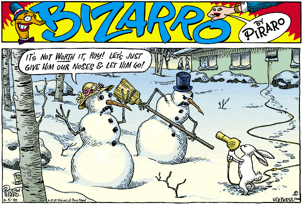 snowmen.gif