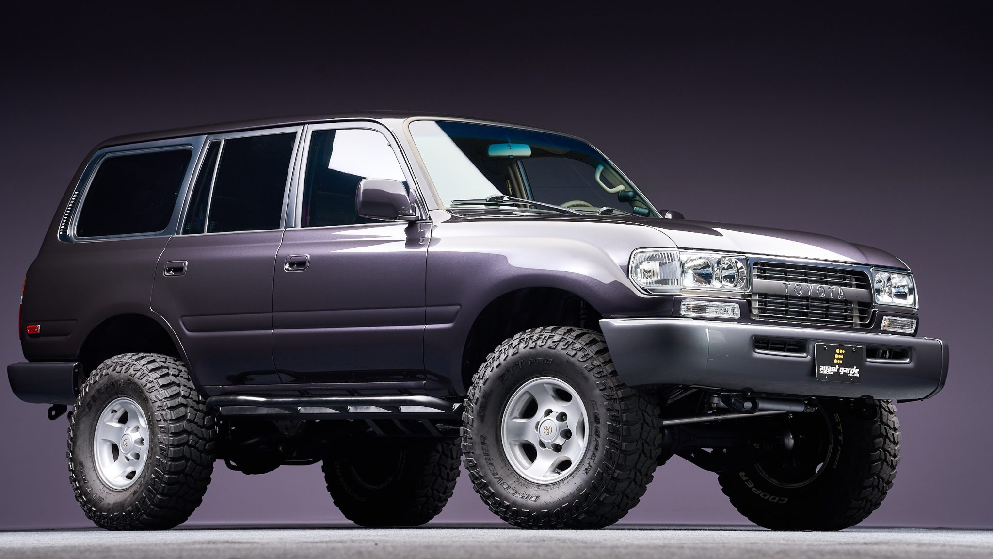 bringatrailer.com