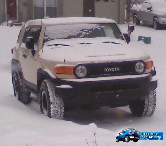 FJ_with_Snow.jpg