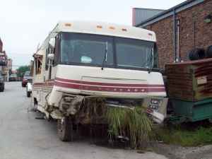 763203032.2.jpg