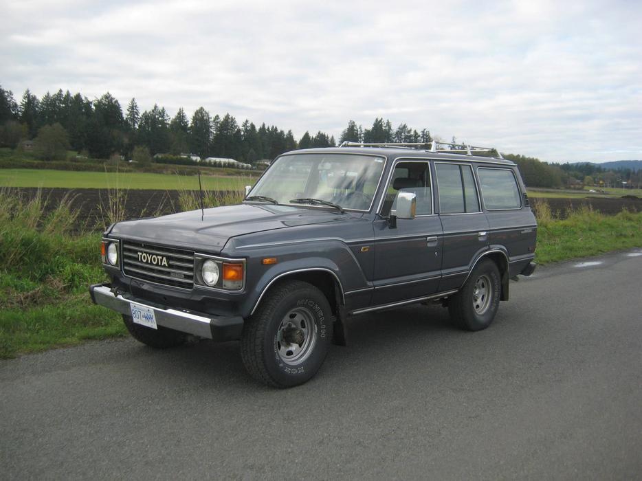 51514104_934.jpg