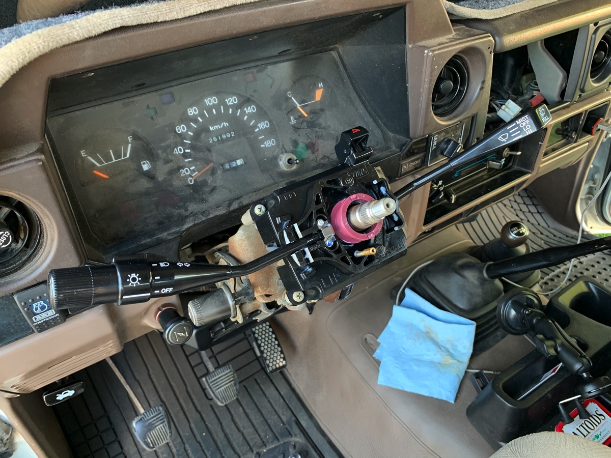 479installed.jpg