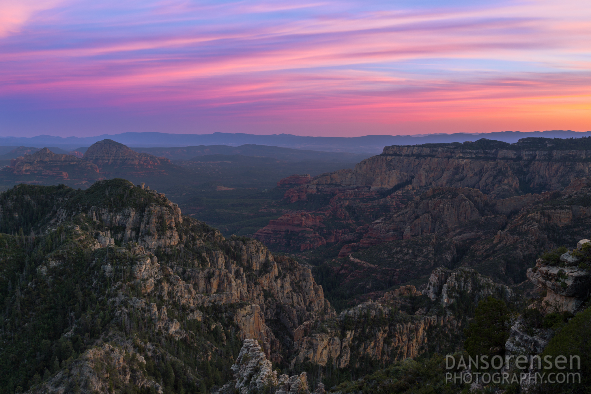 sedona-sunset-1.jpg