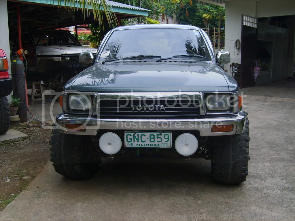 S5000536.jpg