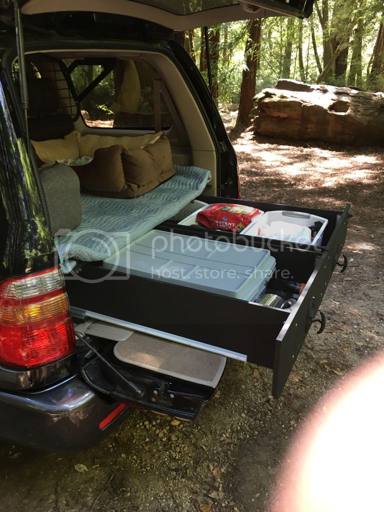 Drawers1.jpg