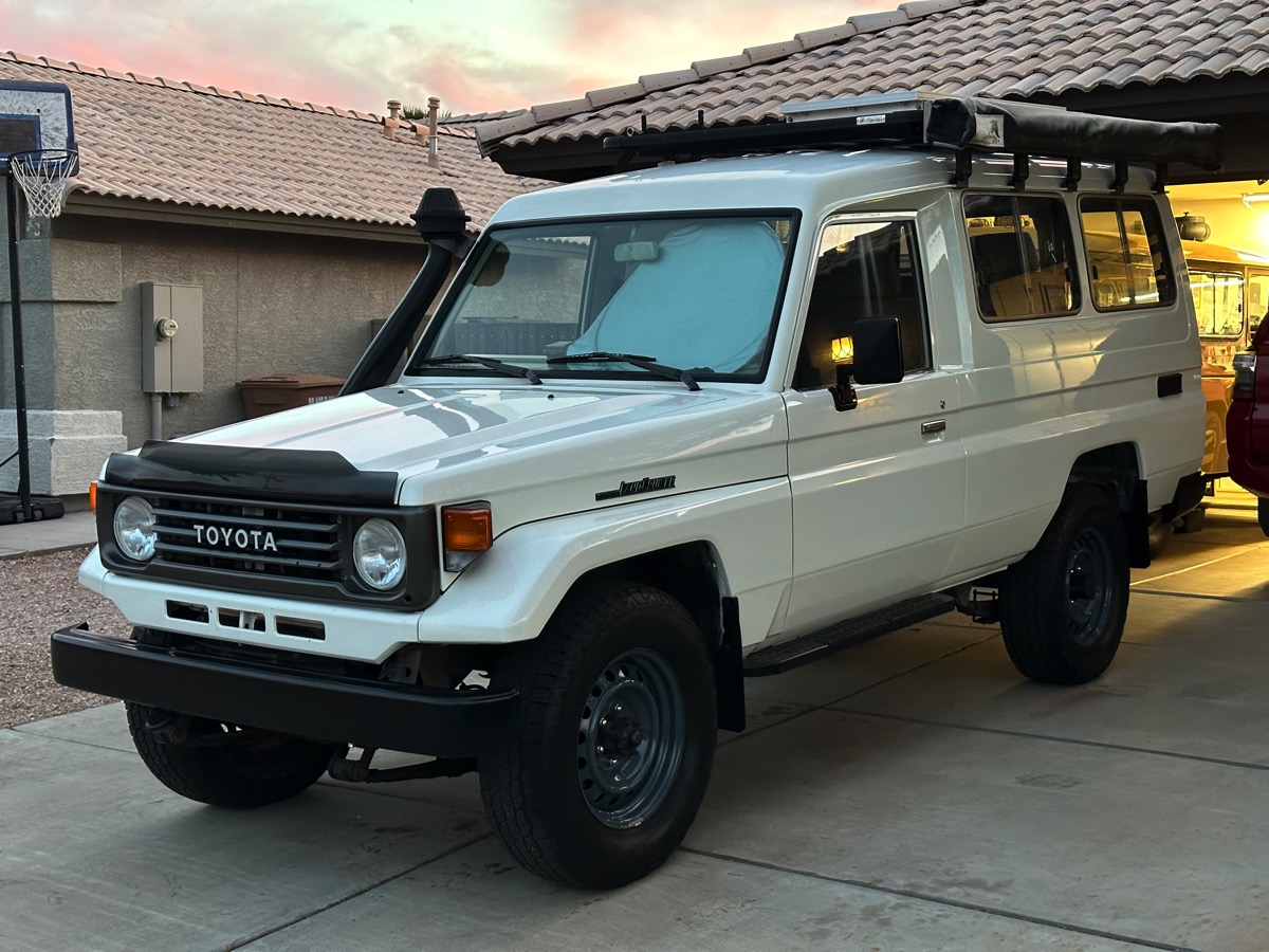 758cleanedup.jpg