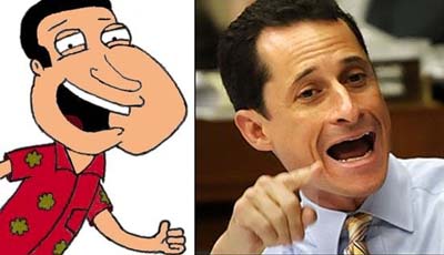 quagmire-weiner.jpg