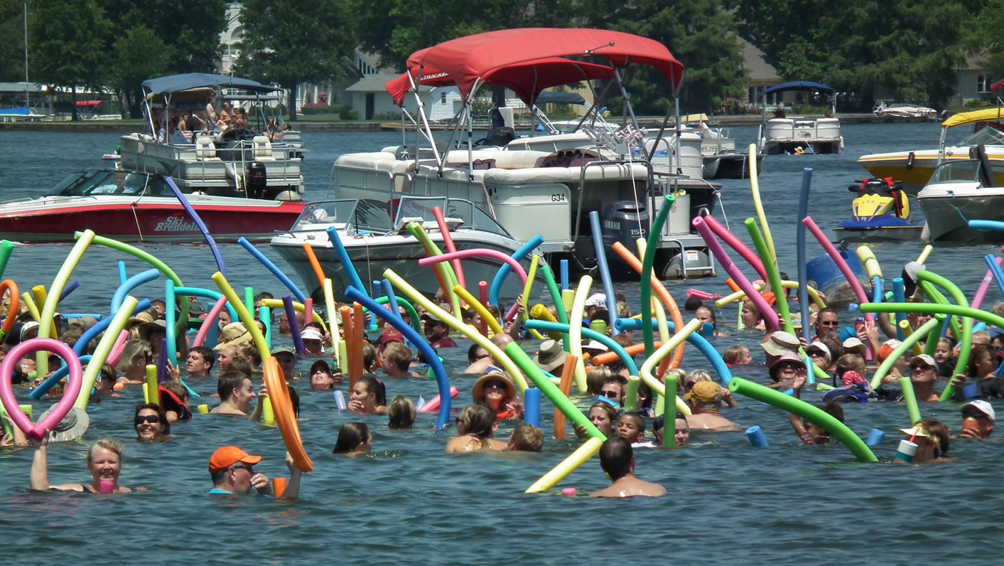 112397_most_people_floating_on_noodles.jpg