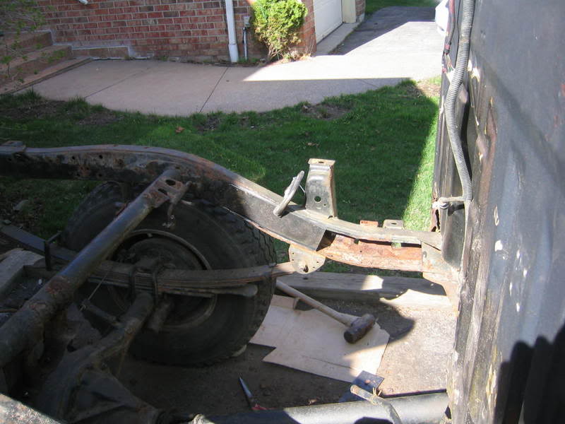 DriverSideFrame02.jpg