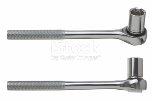 stock-photo-6026925-socket-wrench.jpg
