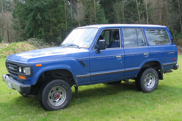 FJ62-2006.jpg