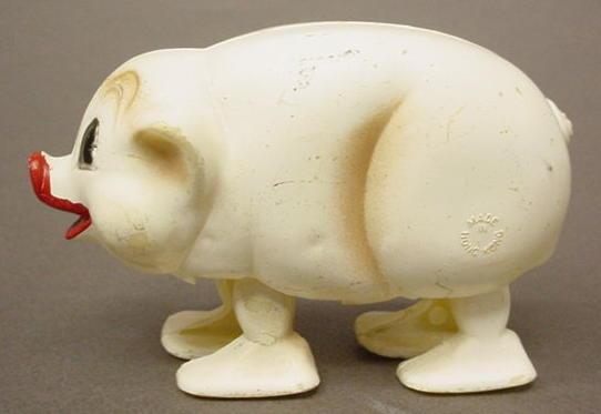 rw-whitepig.JPG