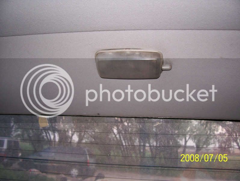 LC_3286.jpg