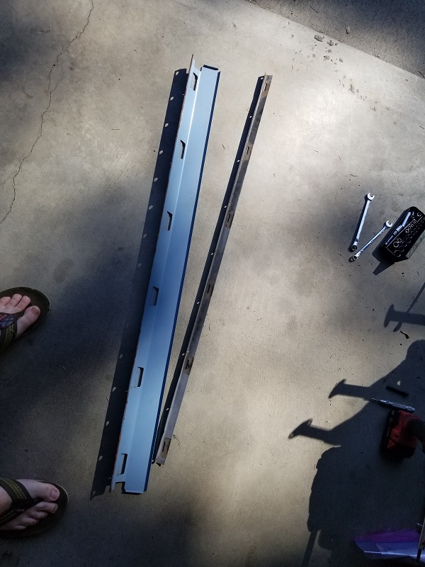 20190901_153502.jpg