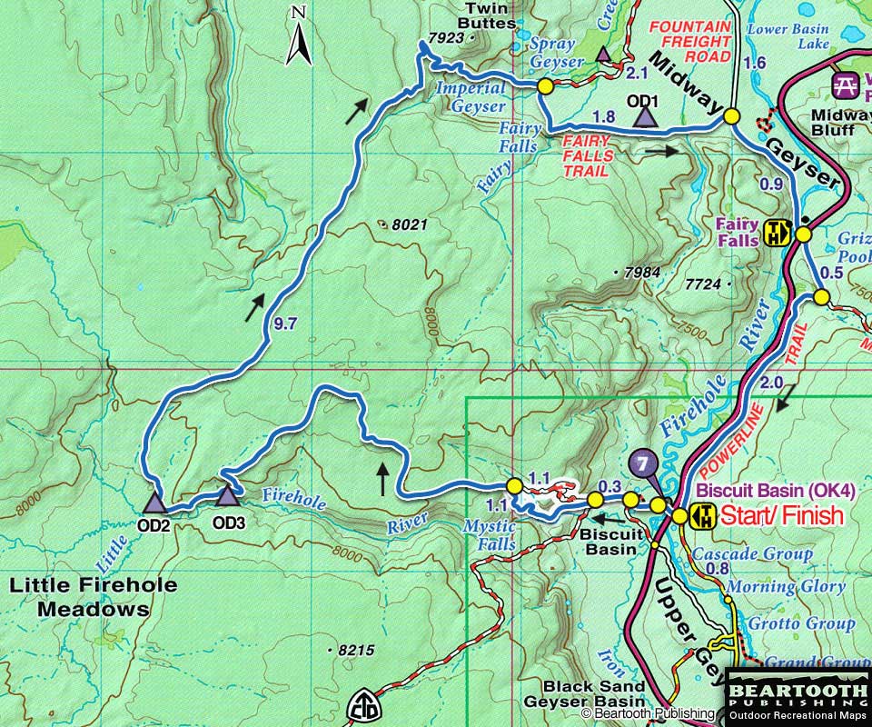 fairy_creek_topo_map_yellowstone_bt.jpg