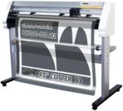 FC7000-100-AKZ.jpg
