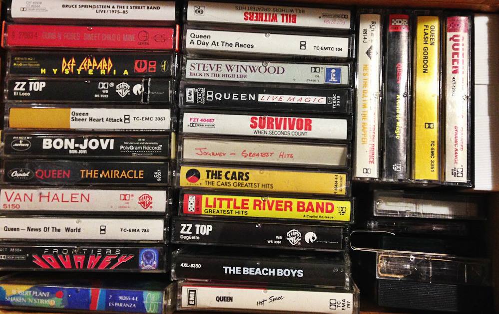 cassettes.jpg