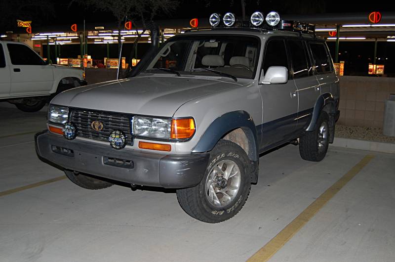 CSC1010_02.jpg