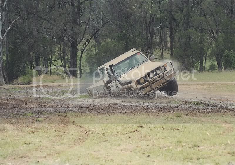 Cruiser2.jpg