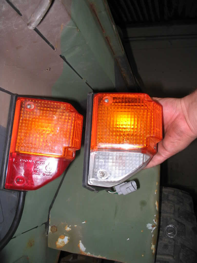 junkola019.jpg